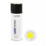 Spray antiscivolo trasparente e fosforescente in vendita online da Mybricoshop